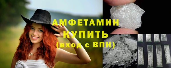 спиды Аркадак