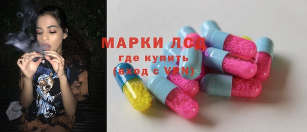 спиды Аркадак