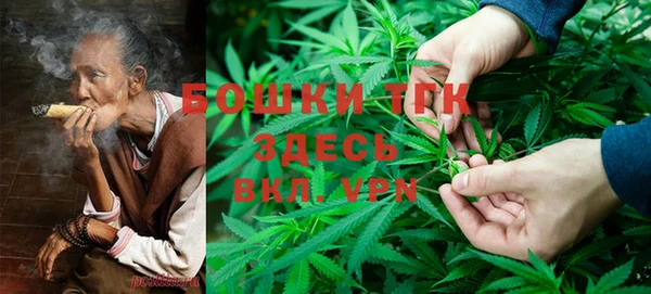 спиды Аркадак