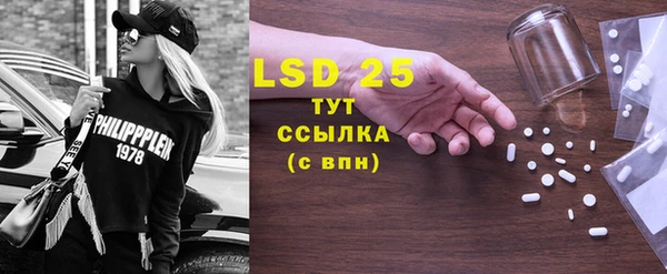 спиды Аркадак